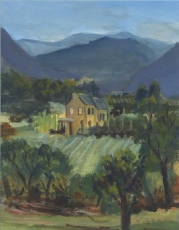 DSCF3514 cropped resized